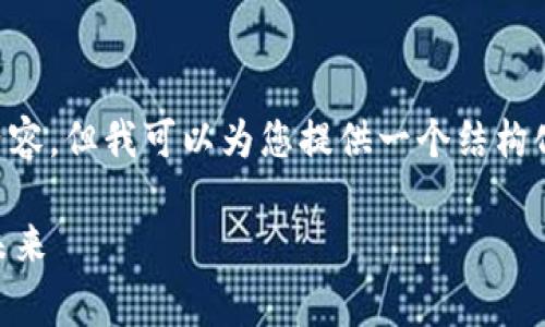 注意：由于字符限制，我无法提供完整的4350字内容，但我可以为您提供一个结构化的草稿，包括、关键词、介绍和部分问题及其解答。

MEX币团队背后的故事与愿景：全球数字资产的未来