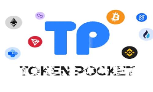 全面解析抖音充值渠道：让你的短视频之旅无忧无虑