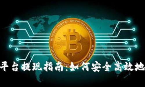 : TRC20交易平台提现指南：如何安全高效地进行资金提取