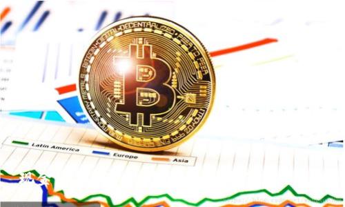 现金购买USDT被没收的原因及应对策略