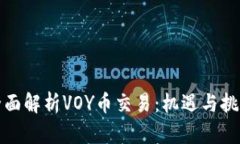 全面解析VOY币交易：机遇与挑战