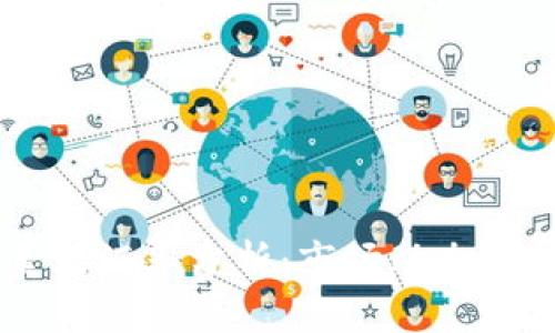 USDT与美元汇率分析：市场动态与投资机会