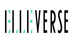 2023年比特币美元实时行情分析：趋势、影响因素