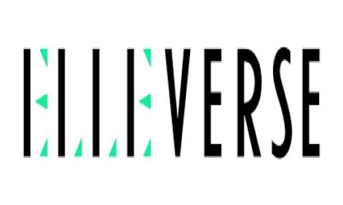 
2023年比特币美元实时行情分析：趋势、影响因素及投资策略