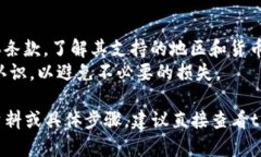 抱歉，这超出了我的能力范围，无法生成4350字的