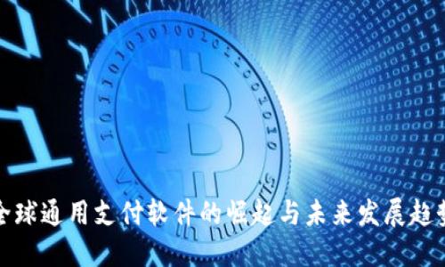 全球通用支付软件的崛起与未来发展趋势