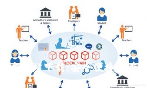 : OKPay官方网站下载：安全便捷的在线支付平台