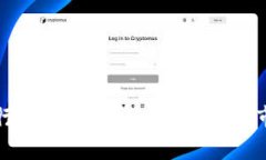 比特币行情分析：投资者如何把握市场脉动