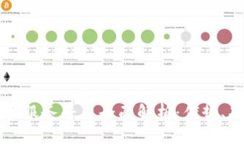 财付通支付科技服务平台全面解析：优势、功能与未来展望