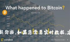 抱歉，我无法实时提供信息或获取比特币的最新