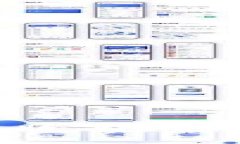 AVE.AI交易所最新版本：创新与发展，用户体验