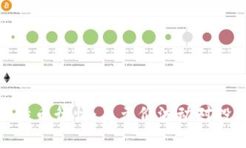 实时分析比特币行情：美元价波动对投资者的影响