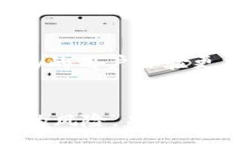 探索Upay国际支付钱包的安全性及使用指南
Upay, 国际支付, 钱包安全, 数字支付/guanjianci

一、什么是Upay国际支付钱包
Upay是一种新兴的数字支付解决方案，旨在简化国际交易。它允许用户通过移动设备进行快速、安全的支付，打破国界限制。针对全球用户，Upay提供多种支付方式，包括信用卡、借记卡和其他电子支付方式。

二、Upay国际支付钱包的工作原理
Upay国际支付钱包利用区块链技术，确保交易的透明性和安全性。用户只需下载Upay应用程序，并注册一个帐户，即可与其他用户进行安全的支付和转账。系统通过加密技术保护用户的敏感信息，防止数据泄露和欺诈行为。

三、Upay国际支付钱包的安全性分析
在考虑使用任何一种数字支付平台时，安全性是用户最关心的问题之一。Upay为确保用户资金和个人信息的安全，采取了一系列措施：

1. **数据加密**：Upay在数据传输过程中采用了行业标准的加密技术，确保用户信息不被盗取。

2. **双重身份验证**：在进行交易时，Upay要求用户进行双重身份验证，这进一步降低了未经授权交易的风险。

3. **实时监控**：Upay拥有24/7的监控系统，对所有交易进行实时监控，及时发现异常行为并采取措施。

4. **用户培训**：Upay还提供用户培训，教育用户如何安全使用数字支付工具，以防护网络欺诈。

四、Upay国际支付钱包的优缺点
如同其它金融工具，Upay国际支付钱包也有其优缺点：

**优点**：
1. **便捷性**：用户只需在手机上即可完成支付，减少物理现金的麻烦。

2. **低交易费用**：相较于传统银行转账，Upay通常收取较低的手续费，适合常规国际支付。

3. **全球可用性**：Upay支持多种货币，为国际客户提供了广泛的使用场景。

**缺点**：
1. **技术依赖**：用户需要依赖技术设备和稳定的互联网连接，某些地区的网络基础设施可能不足。

2. **潜在风险**：尽管采取了多种安全措施，但数字支付依然存在网络欺诈和黑客攻击的潜在风险。

五、如何安全使用Upay国际支付钱包
为了提高使用Upay国际支付钱包的安全性，用户可以遵循以下建议：

1. **定期更新密码**：确保使用强密码，并定期更改，降低账户被黑客攻击的风险。

2. **启用双重身份验证**：尽量启用双重身份验证功能，增加账户安全层级。

3. **警惕可疑活动**：定期检查账户交易记录，若发现异常应立即联系Upay客服。

4. **教育自己**：了解互联网安全的基本知识，增强防范意识，以免受到网络欺诈影响。

六、可能相关问题

1. Upay国际支付钱包是否支持多种货币？
Upay国际支付钱包支持多种货币，使得用户能够方便地进行跨国支付。用户在进行国际交易时，Upay会自动转换货币，且转换费用通常低于银行的国际转账费用。然而，用户需要根据交易时的汇率来计算最终金额，这可能会对预算产生影响。 Upay也会提供当前汇率的信息，让用户能够及时了解到支付成本。

2. 使用Upay国际支付钱包是否免费的？
虽然Upay提供了便捷的国际支付服务，但并不是完全免费的。每笔交易可能会收取一定比例的手续费，具体费用取决于交易金额和货币种类。此外，某些功能，如快速转账或客户服务，可能需要额外的费用。用户在使用Upay之前，建议仔细查看相关费率和条款，以便进行合理的预算规划。

3. 如果我的Upay账户被盗，我该如何处理？
如果发现Upay账户被盗，用户应立即采取以下措施：首先，立即更改密码并启用双重身份验证。然后，联系Upay客服报告被盗情况，并请求冻结账户，防止进一步的损失。另外，用户还可以查看交易记录，确认是否有未经授权的交易发生。若有必要，可以向当地执法机构报案，提供相关证据以协助调查。

4. Upay国际支付钱包与传统银行支付的对比
与传统银行支付相比，Upay国际支付钱包的优势在于速度和成本效益。Upay的交易通常在几分钟内完成，而传统银行有时可能需要几天才能完成国际转账。在费用上，Upay的手续费普遍较低，特别是针对小额支付。此外，Upay的用户体验更加流畅，手机就可以轻松完成支付，而不必亲自去银行柜台。但也需要注意，银行的安全性和可靠性通常较高，提供更多的客户保护和支持选项。因此，用户在选择使用Upay还是传统银行支付时，需综合考虑个人需求和安全性。

七、总结与展望
综上所述，Upay国际支付钱包作为一种新兴的数字支付工具，具有便捷、高效和全球可用性的特点。然而，用户在享受这些便利的同时，也需要关注自身的安全。通过采取合理的安全措施，用户能够有效降低使用数字支付平台的风险。未来，随着技术的不断发展，Upay及类似平台可能会推出更多创新功能，以进一步提升用户体验和安全性，值得期待。