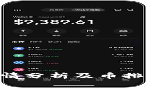 今日BTC价格行情分析及币排名网的优势解读