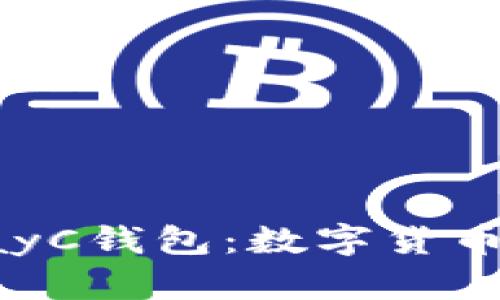 全方位解析PayC钱包：数字货币的未来与实践