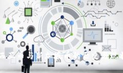 马来西亚币与新加坡币的历史与现状分析