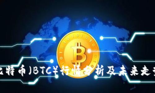 今日比特币（BTC）行情分析及未来走势预测