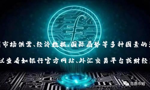 截至我最后的更新，1美元（USD）兑换人民币（CNY）的汇率是变化的，通常会受到市场供需、经济数据、国际局势等多种因素的影响。因此，具体的汇率请查询实时金融信息或使用金融服务平台获取最新数据。

例如，在某个特定时间，1 USD 可能兑换 6.5 CNY，但这个数字会随时波动，建议查看如银行官方网站、外汇交易平台或财经新闻网站等最新信息。

如果您需要了解更深入的信息或分析，请告诉我！