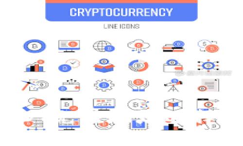 如何解决USDT充值地址选择错误的问题？