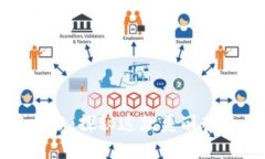 坎帕努拉塔仙女杯：探秘这款美丽花卉的栽培与