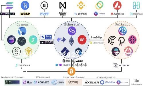 分析
在撰写符合的时，我们需要强调主要关键词“比特币”以及关注未来的“2025”这一时间节点，以吸引对投资和加密货币感兴趣的读者。因此，可以为：

2025年比特币的价值预测：一枚比特币大约值多少人民币？
