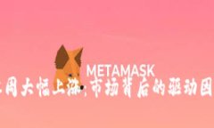 美元本周大幅上涨：市场背后的驱动因素分析