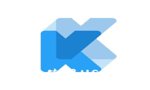 如何通过微信支付使用USDT二维码：全面指南