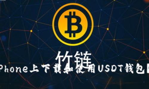  如何在iPhone上下载和使用USDT钱包？全面指南