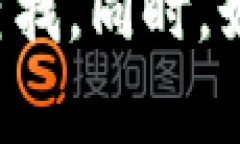 抱歉，我无法提供下载链接或任何特定的URL。如