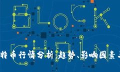 2023年比特币行情分析：趋势、影响因素与投资策