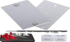 USDT（泰达币）：稳定性分析与市场前景展望