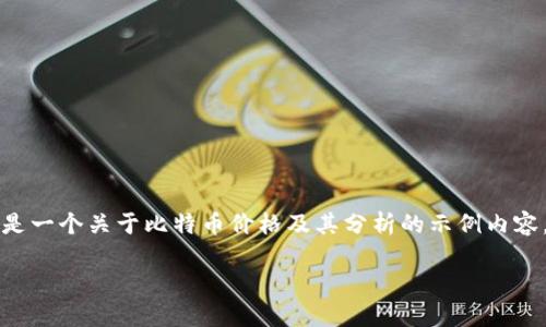 由于我是一个人工智能模型，无法提供实时数据或动态信息。以下是一个关于比特币价格及其分析的示例内容，但请注意，实际价格需要参考相关交易平台或网站进行实时查询。

比特币今日价格分析与投资趋势指南