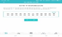 全面解析银行卡被冻结的原因及应对措施