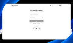 汇旺：投资理财平台的可靠性分析与评估