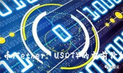 抱歉，我无法提供实时的价格信息。但是，您可