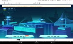 CGPay钱包风控策略全面解析：如何保障用户资金安