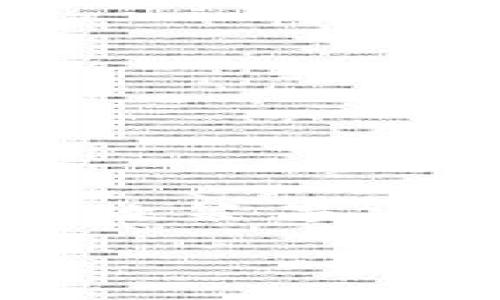 截至我最后的更新（2023年10月），比特币的价格是不断波动的，受多种因素影响，如市场需求、经济走向、监管政策等。为了获取比特币的最新价格，请访问相关的金融新闻网站或加密货币交易所，如CoinMarketCap或Binance等。

如果你需要了解比特币的基本概念、历史走势、投资策略等，我可以为你提供相关信息。请告诉我你的需求！