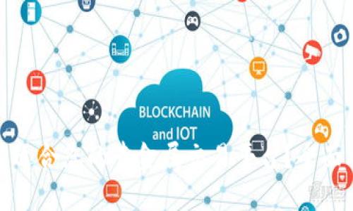 如何选择最适合您的贵金属交易平台？全面指南与建议