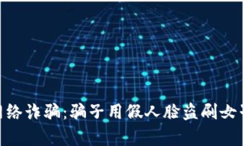 如何识别和防范网络诈骗：骗子用假人脸盗刷女子43万的案例分析