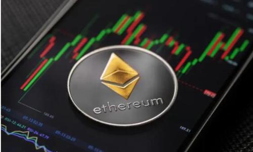 

如何有效查询USDT币地址及其相关信息