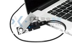 如何在交易猫手游交易平台上高效获取客服服务