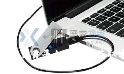 如何在交易猫手游交易平台上高效获取客服服务的支持