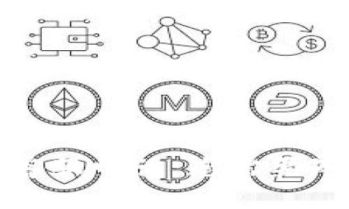 欧意官方客服电话：您需要知道的一切