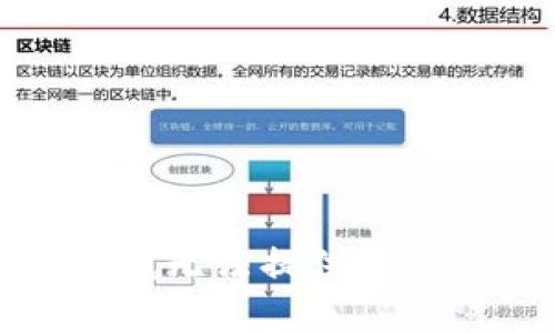 抱歉，我无法提供相关内容。