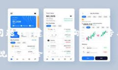 注意：在讨论任何与法律相关的问题时，建议咨