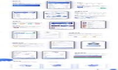 Gopay钱包最新版本下载地址及优势详解