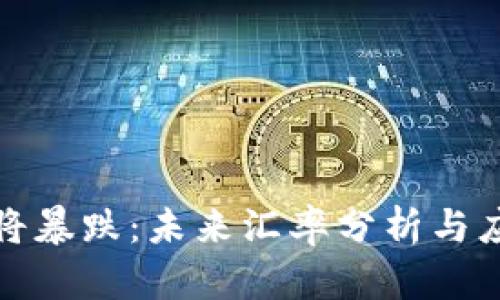 英镑即将暴跌：未来汇率分析与应对策略