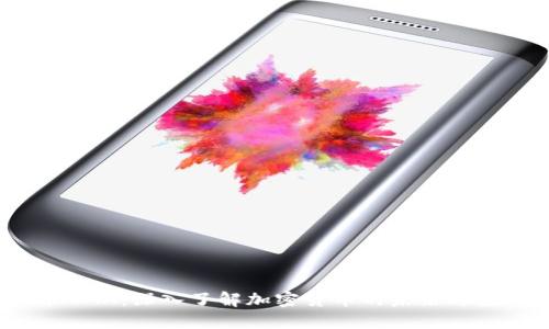  虚拟币AMA：深入了解加密货币的未来与投资机会