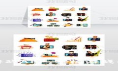 探索九游游戏APP：手机游戏的最佳选择