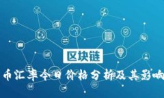 人民币汇率今日价格分析及其影响因素